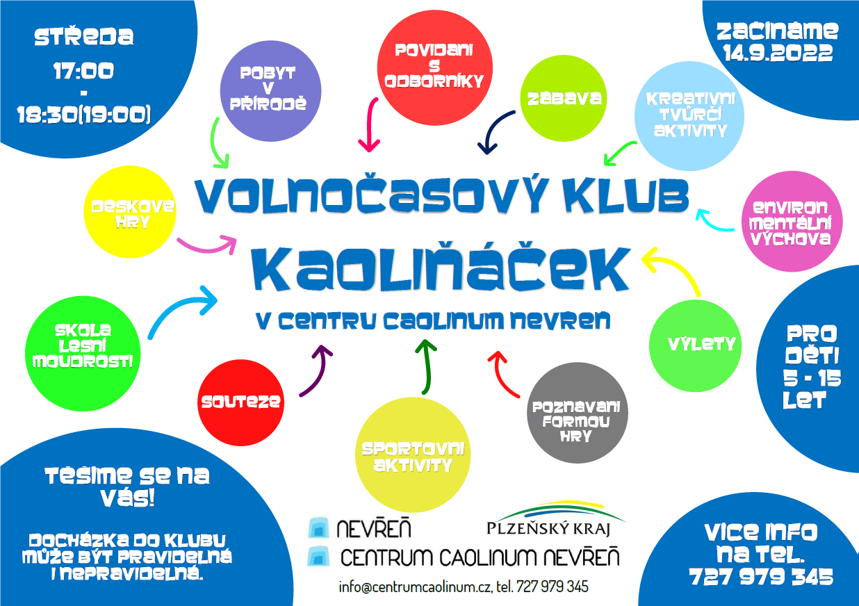 2022 Kaoliňáček na web